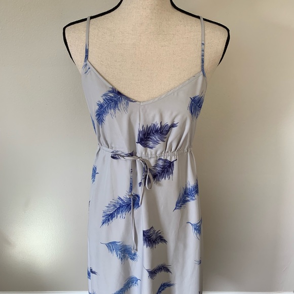 FOREVER 21 x ROXY BECA - Picture 2 of 6